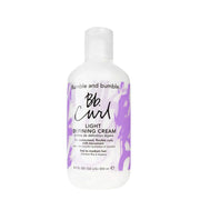 Bumble and bumble. Bb. Curl Light Defining Cream 250ml - crema definizione ricci