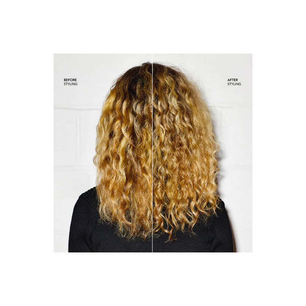 Bumble and bumble. Bb. Curl Light Defining Cream 250ml - crema definizione ricci