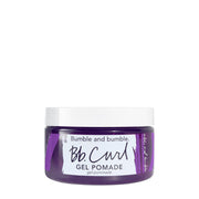 Bumble and bumble. Bb. Curl Gel Pomade 89ml - gel fissante