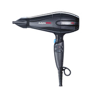 Babyliss Pro Asciugacapelli Veneziano Ionic BAB6960IE