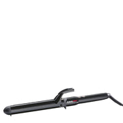 Babyliss Pro Ferro Extra Lungo in Diamond Titanium 32mm  BAB2474TDE