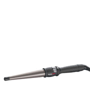 Babyliss Pro Ferro Arriciacapelli Conico da 32mm a 19mm BAB2281TTE