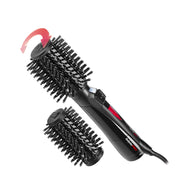 Babyliss Pro Spazzola ad Aria Rotante in Ceramica BAB2770E