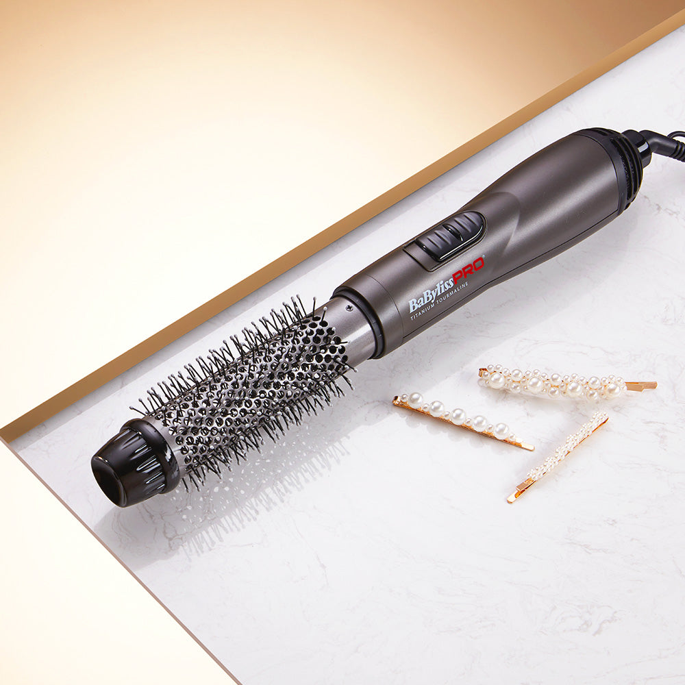 Babyliss Pro Spazzola ad Aria 32mm BAB2676TTE