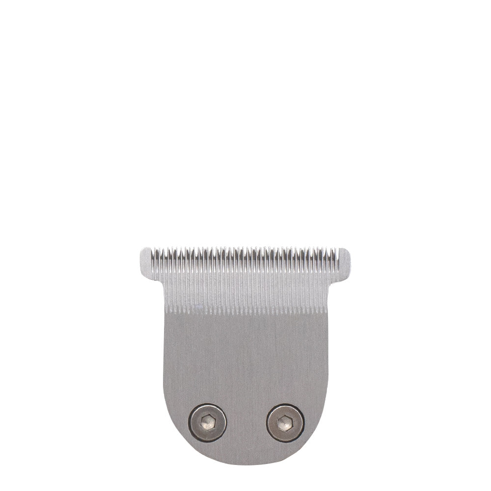 Babyliss Pro Testina di Ricambio 40mm per FX7880E