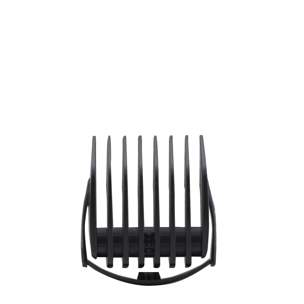 Babyliss Pro Pettine Regolabile 13mm per Tagliacapelli FX862E - FX872E