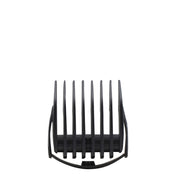 Babyliss Pro Pettine Regolabile 13mm per Tagliacapelli FX862E - FX872E