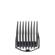 Babyliss Pro Pettine Regolabile 19mm per Tagliacapelli FX862E - FX872E