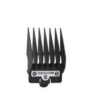 Babyliss Pro Pettine Regolabile 19mm per Tagliacapelli FX8700E