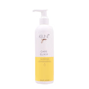 Keune You  Care Elixir Nutrition 250ml - nutritivo per capelli danneggiati