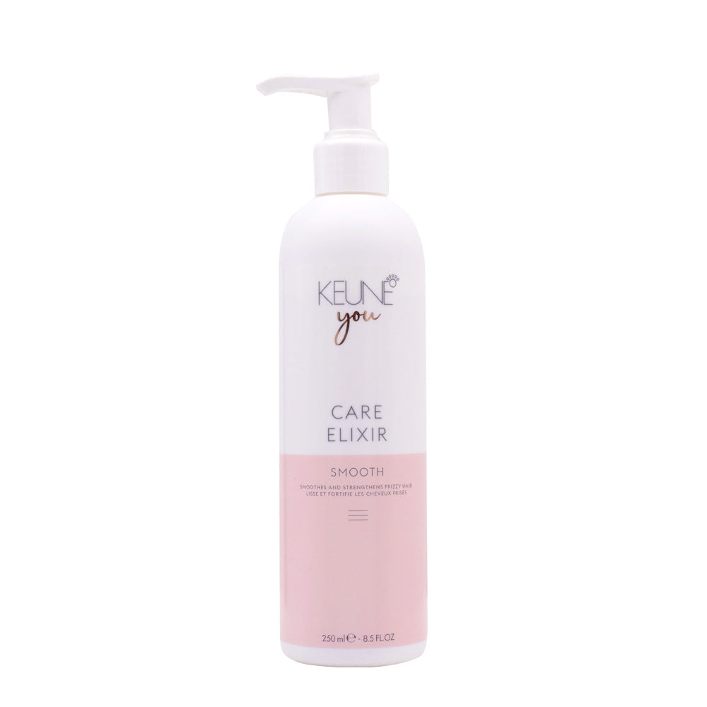 Keune You Care  Elixir Smooth 250ml -  anticrespo