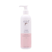 Keune You Care  Elixir Smooth 250ml -  anticrespo