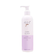 Keune Care You Elixir Curl 250ml -  idratante per capelli ricci