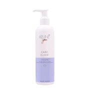 Keune You Care  Elixir Volume 250ml - volumizzante per capelli fini