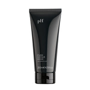 Ph Laboratories Pure Repair Mask 200ml