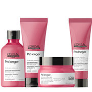 L'Oréal Professionnel Paris Serie Expert Pro Longer Kit