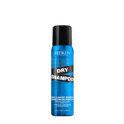 Redken Styling Dry Shampoo  - shampoo a secco spray