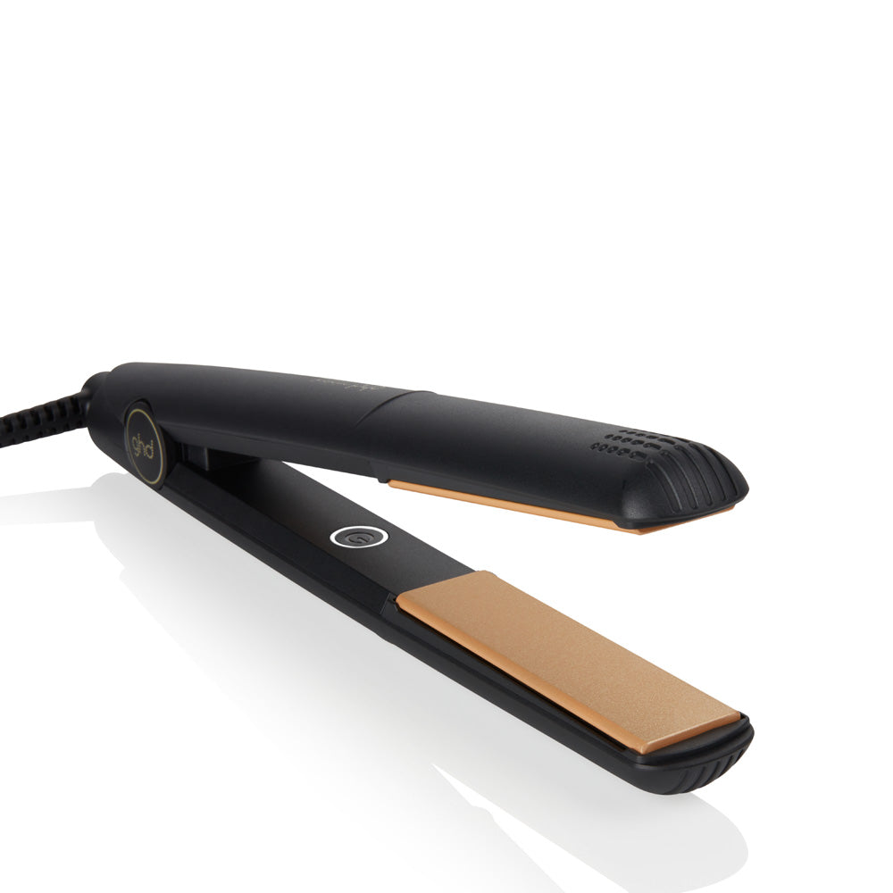 Ghd Original Styler