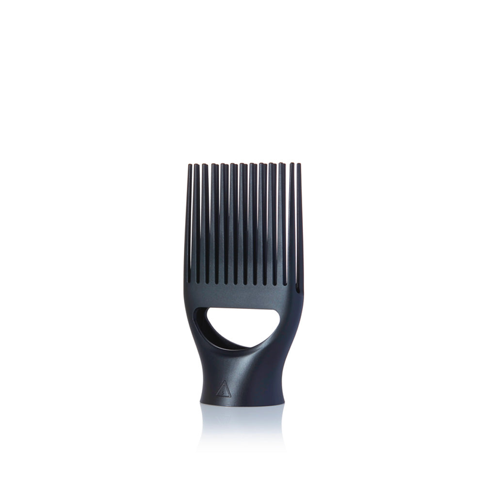 Ghd Nozzle a Pettine