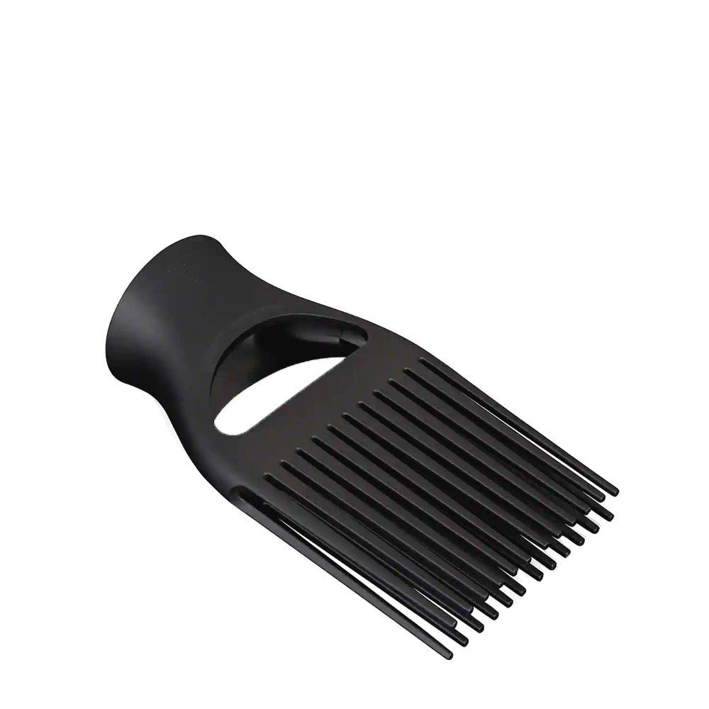 Ghd Nozzle a Pettine