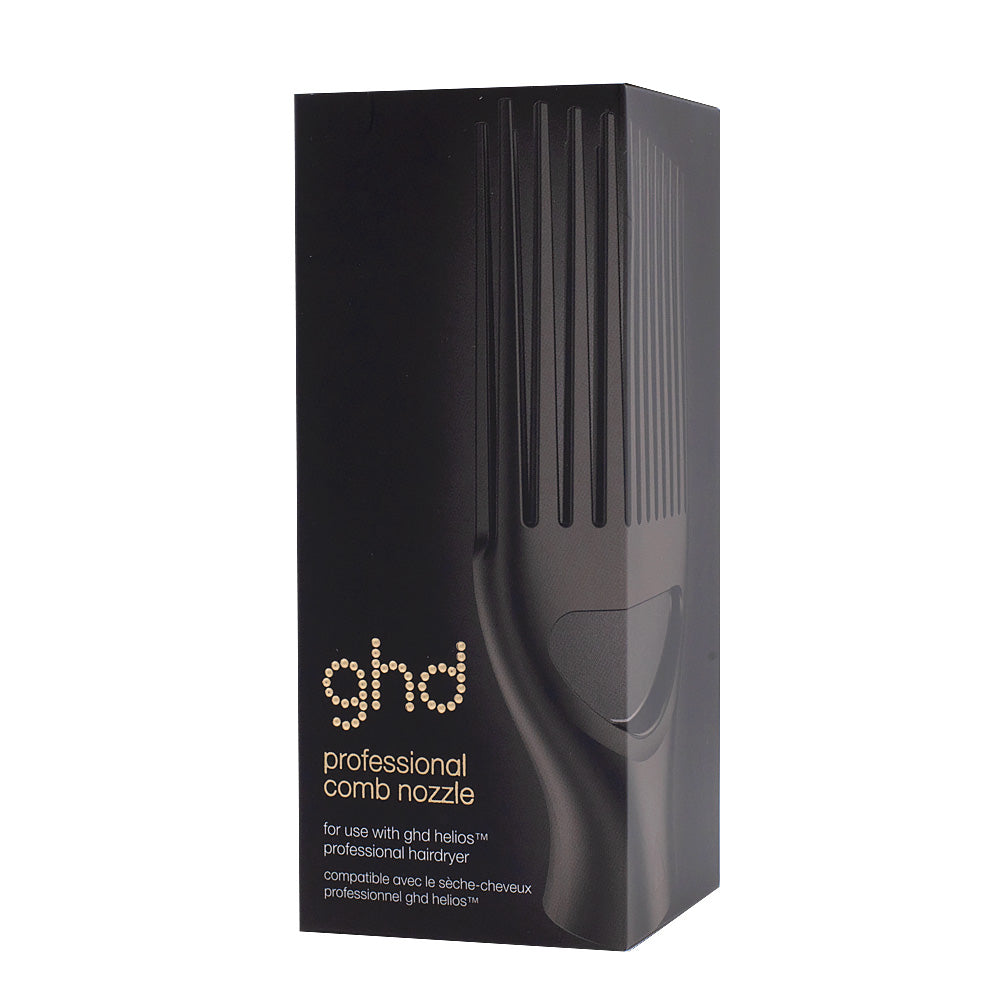 Ghd Nozzle a Pettine