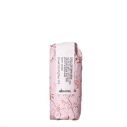 Davines More Inside Texturizing Serum 150ml -siero texturizzante effetto morbido