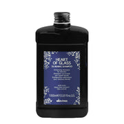 Davines Heart of Glass Silkening Shampoo 1000ml