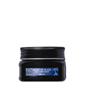 Davines Heart Of Glass Rich Conditioner 90ml - balsamo fortificante e ravvivante
