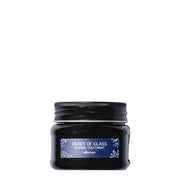 Davines Heart Of Glass Intense Treatment 150ml - trattamento rinforzante
