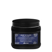 Davines Heart of Glass Intense Treatment 750ml - trattamento rinforzante
