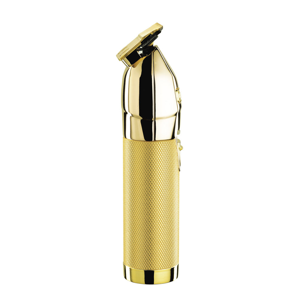 Babyliss Pro 4Artist SkeletonFx FX7870GE - trimmer in metallo