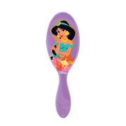 Wetbrush Pro Detangler Disney Ultimate Princess Jasmine- spazzola scioglinodi