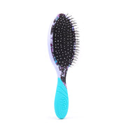 WetBrush Pro Detangler  Street Art Teal - spazzola scioglinodi