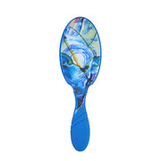 WetBrush Pro Detangler  Zen Garden Rose- spazzola scioglinodi