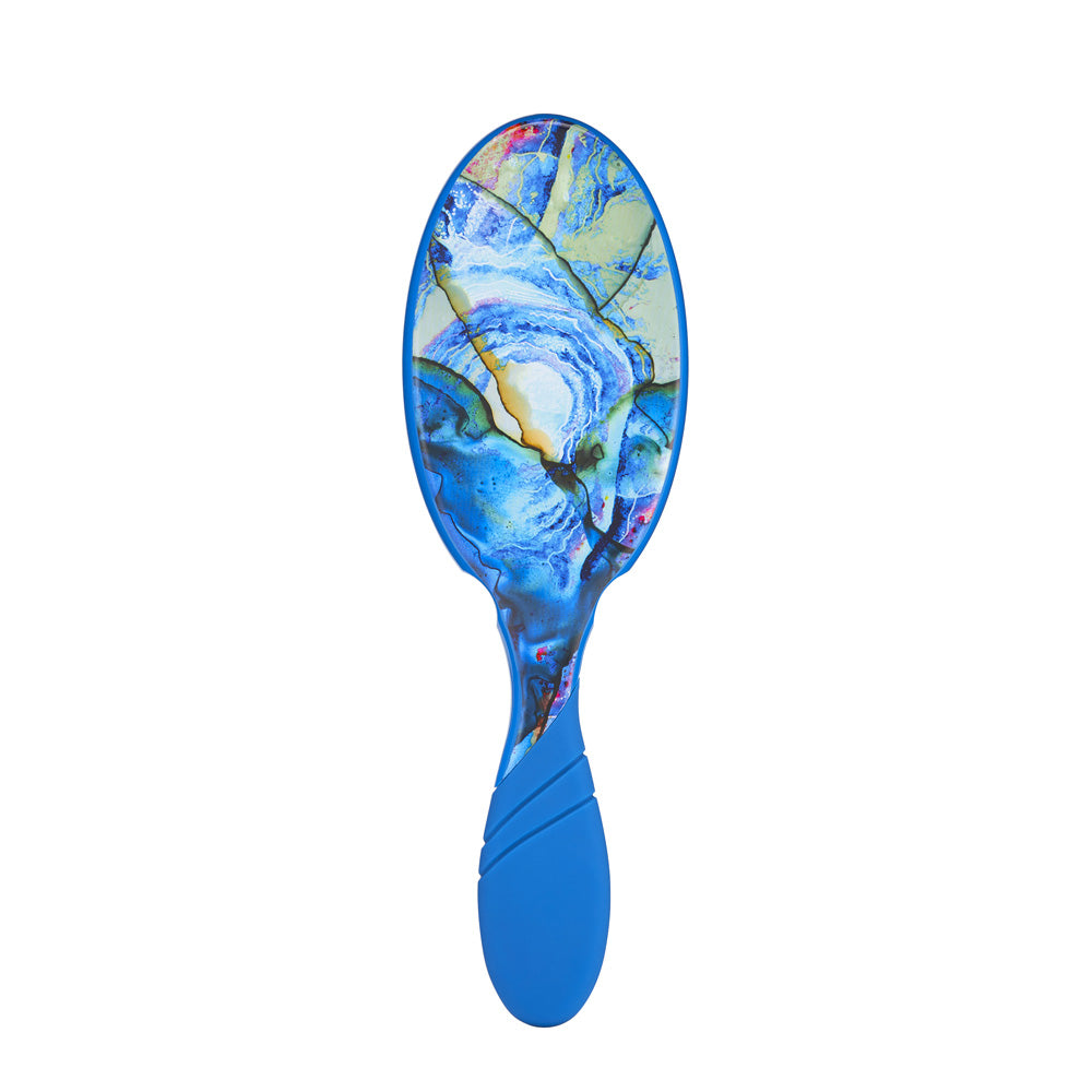 WetBrush Pro Detangler  Zen Garden Rose- spazzola scioglinodi