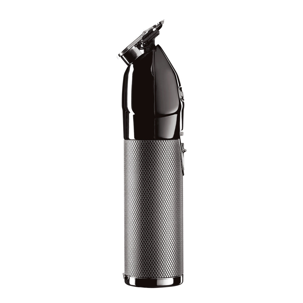 Babyliss Pro 4Artist GunSteelFx Skeleton Trimmer FX7870GSE - trimmer in metallo