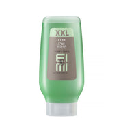 Wella EIMI Texture Sculpt Force 250ml - flubber gel extra forte