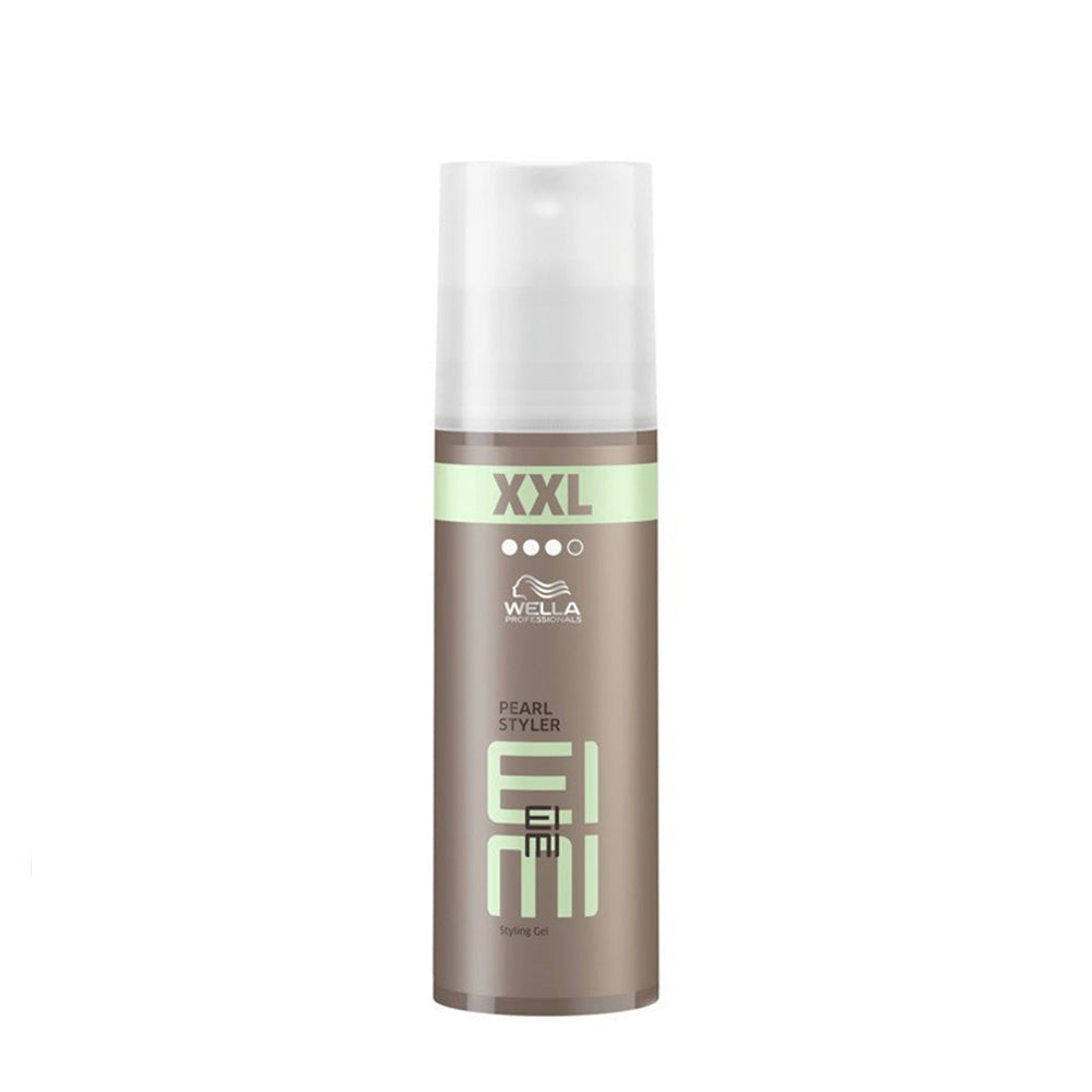 Wella EIMI Texture Pearl Styler 150ml - gel