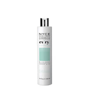 Nyce Ev'ry 4 Vector System Pure Balance Normalizing Shampoo 250ml