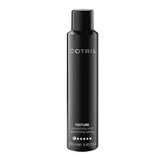 Cotril Styling Texture 250ml - spray texturizzante volumizzante