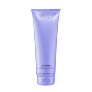 Cotril Icy Blond Blond Purple Conditioner 250ml - blasamo antigiallo