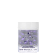 Alterna Caviar Anti-Aging Moisture Intensive Ceramide Shots 25 capsule
