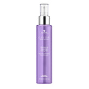 Alterna Caviar Anti-Aging Multiplying Volume Styling Mist 147ml  - spray volumiz