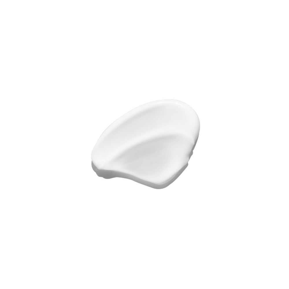 Cotril Icy Blond Deep Reinforcing Mask 200ml