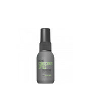 Kms Conscious style Multi-Benefit Spray 45ml - lacca e termoprotettore