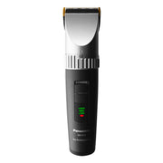 Panasonic ER1512 Tagliacapelli professionale a ricarica