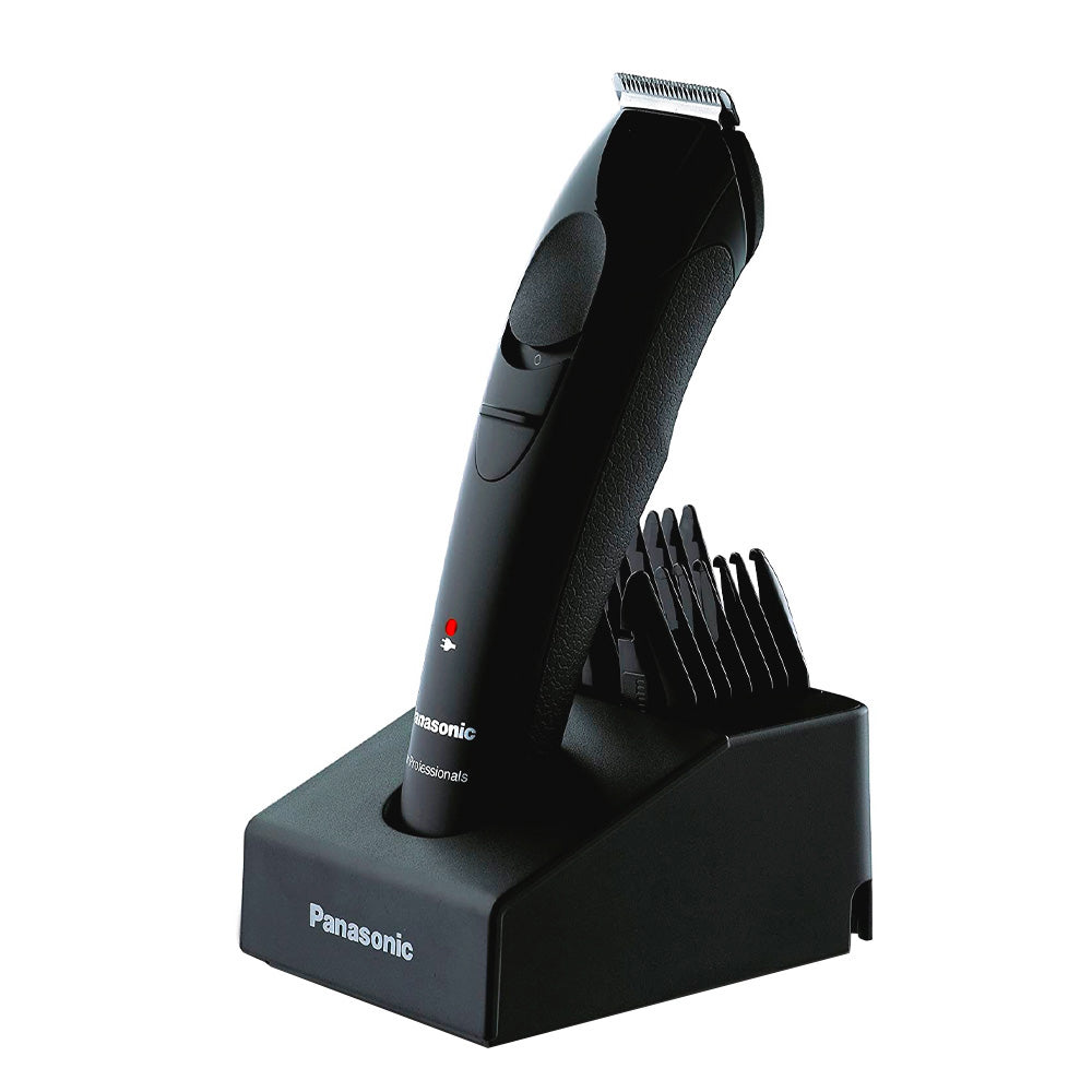 Panasonic ER-GP21 Trimmer da rifinitura molto preciso e potente