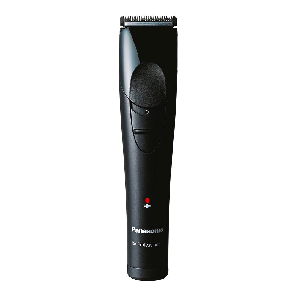 Panasonic ER-GP21 Trimmer da rifinitura molto preciso e potente