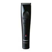 Panasonic ER-GP21 Trimmer da rifinitura molto preciso e potente