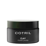 Cotril Styling Clay matte paste 100ml  - pasta effetto opaco
